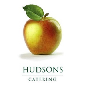 Hudsons Catering