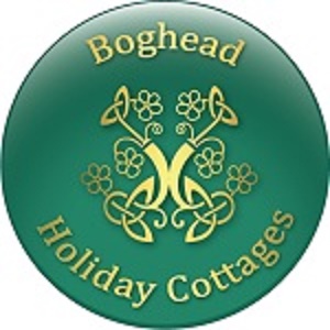 Boghead Holiday Cottages