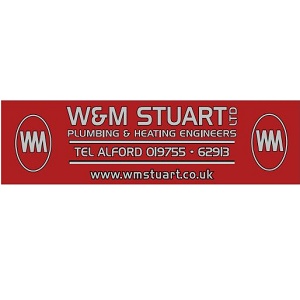W&M Stuart LTD