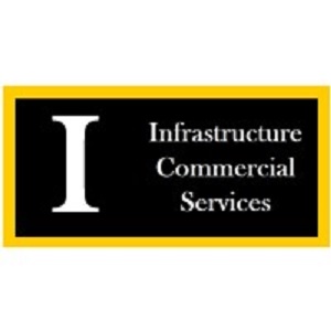 Infrastructure Commercial Services