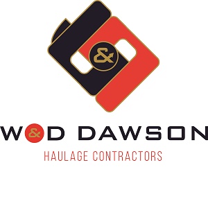 W&D Dawson Haulage Contractors
