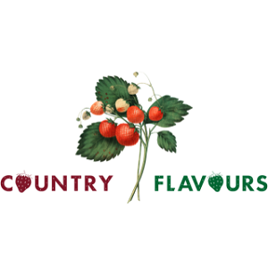 Country Flavours