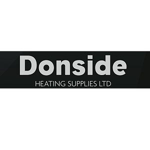 Donside Heating Supplies