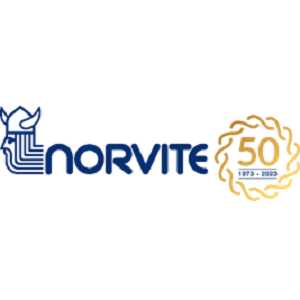 Norvite