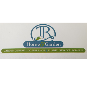 TR Home & Garden